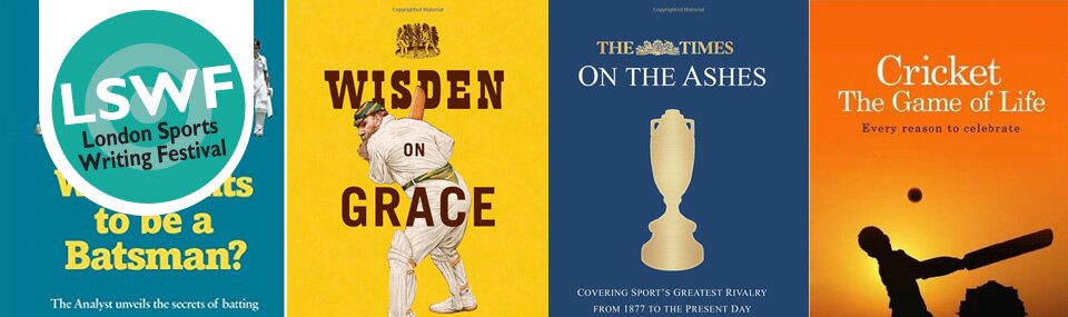 london-sprts-writing-festival-20153 london-sprts-writing-festival-20153