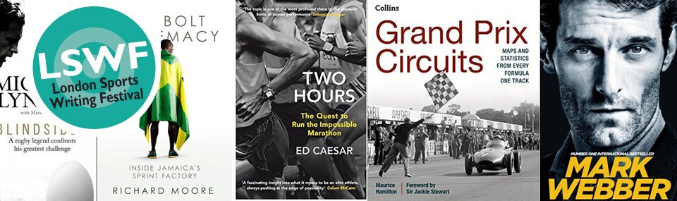 london-sprts-writing-festival-20154 london-sprts-writing-festival-20154