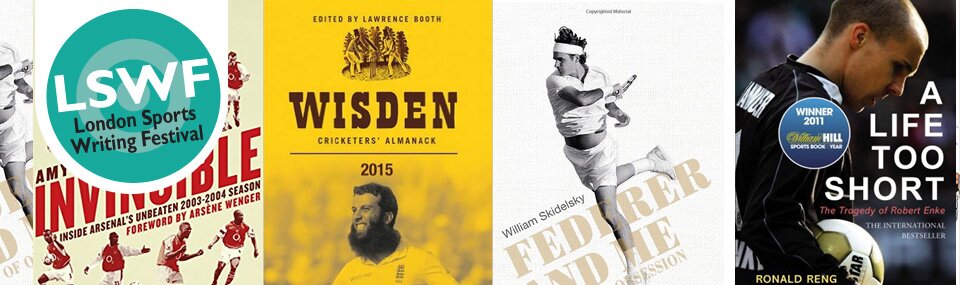 london-sprts-writing-festival-20155 london-sprts-writing-festival-20155