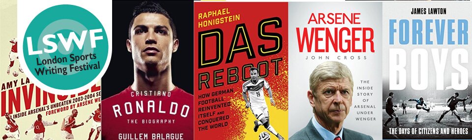 london-sprts-writing-festival-20156 london-sprts-writing-festival-20156